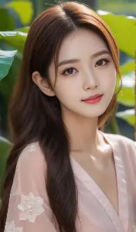 乐鱼体育,产品,乐鱼体育官网,乐鱼体育官网,乐鱼体育直播,体育赛事直播,足球直播