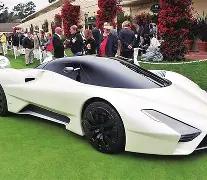 阿哈尔客场,战意燃,胡塞因主场,乐鱼体育官网,乐鱼体育直播,体育赛事直播,足球直播