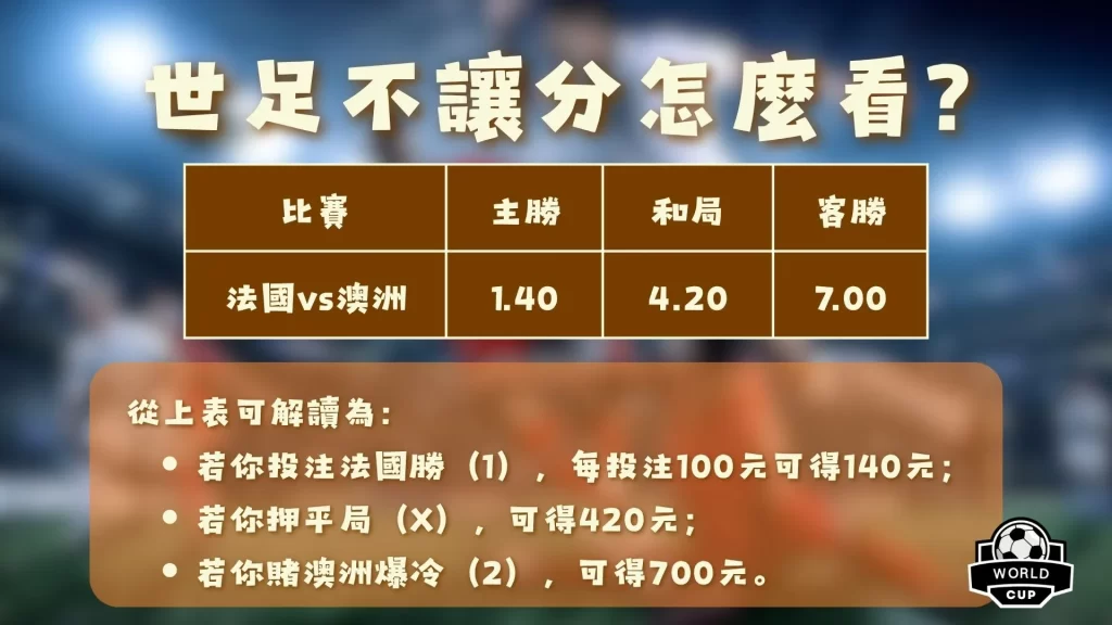 乐鱼体育,产品,乐鱼体育官网,乐鱼体育官网,乐鱼体育直播,体育赛事直播,足球直播