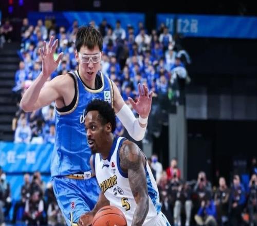 银河战士,设计遭遇时,代挑战,乐鱼体育官网,乐鱼体育直播,体育赛事直播,足球直播