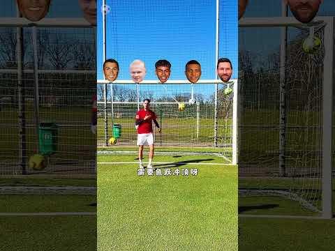 乐鱼体育,产品,乐鱼体育官网,乐鱼体育官网,乐鱼体育直播,体育赛事直播,足球直播