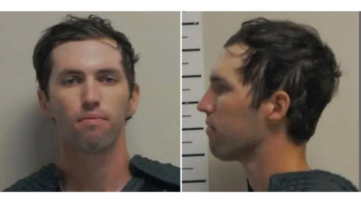 乐鱼体育,产品,乐鱼体育官网,乐鱼体育官网,乐鱼体育直播,体育赛事直播,足球直播