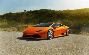 乐鱼体育,资讯,乐鱼体育官网,乐鱼体育官网,乐鱼体育直播,体育赛事直播,足球直播