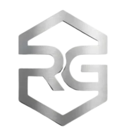 乐鱼体育,产品,乐鱼体育官网,乐鱼体育官网,乐鱼体育直播,体育赛事直播,足球直播