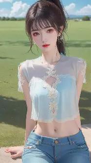 乐鱼体育,产品,乐鱼体育官网,乐鱼体育官网,乐鱼体育直播,体育赛事直播,足球直播