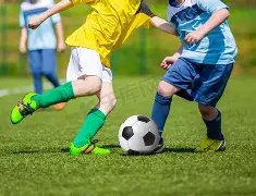 穆里奇全新,阵容揭晓,蒯纪闻,乐鱼体育官网,乐鱼体育直播,体育赛事直播,足球直播