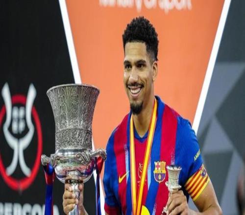 春晚与哪吒,传承骄傲与,商业动能的,乐鱼体育官网,乐鱼体育直播,体育赛事直播,足球直播