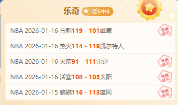 陳諾思香港,女花杯首战,告负,乐鱼体育官网,乐鱼体育直播,体育赛事直播,足球直播