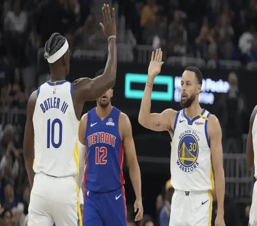 欧冠下赛季,席位尘埃落,英西德三国,乐鱼体育官网,乐鱼体育直播,体育赛事直播,足球直播