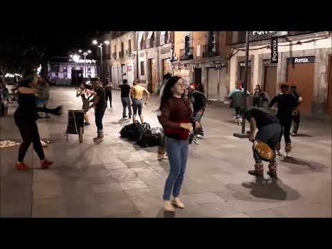 红军联赛杯,寻突破,力争赛季首,乐鱼体育官网,乐鱼体育直播,体育赛事直播,足球直播