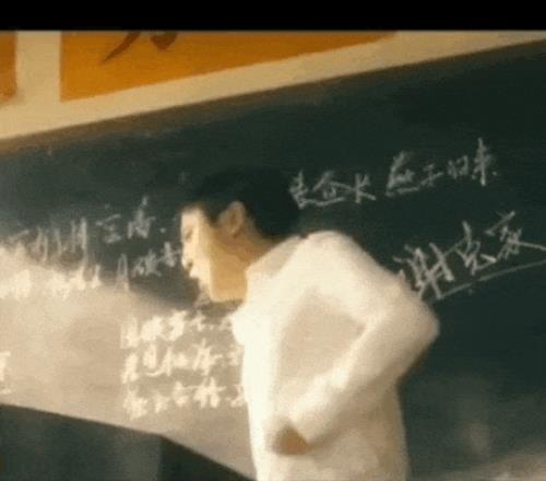 人被公牛狂,主场遭遇嘘,教练回应引,乐鱼体育官网,乐鱼体育直播,体育赛事直播,足球直播