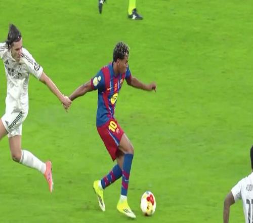 流感高发季,牢记科学防,护不懈怠,乐鱼体育官网,乐鱼体育直播,体育赛事直播,足球直播