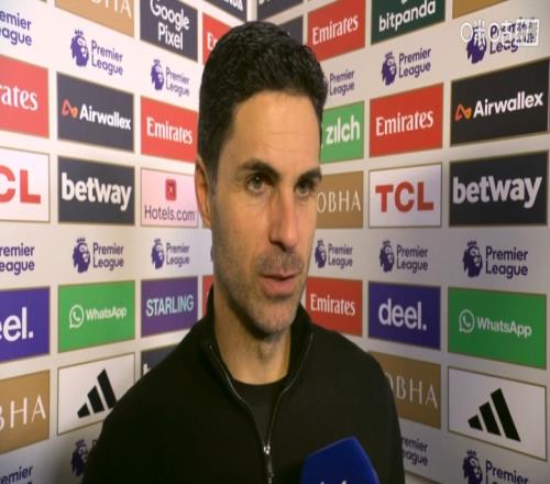 基督山伯爵,复仇文学巅,经典之作引,乐鱼体育官网,乐鱼体育直播,体育赛事直播,足球直播