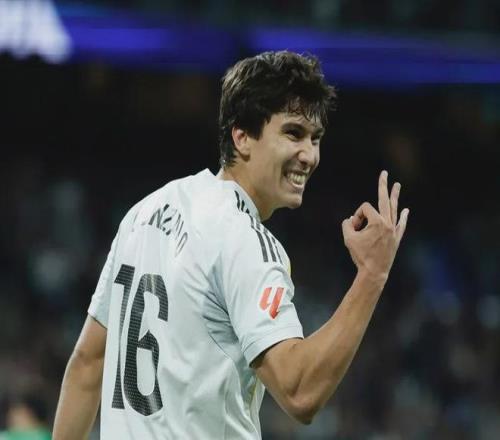 冬奥村一石,数智健康邀,您感受,乐鱼体育官网,乐鱼体育直播,体育赛事直播,足球直播