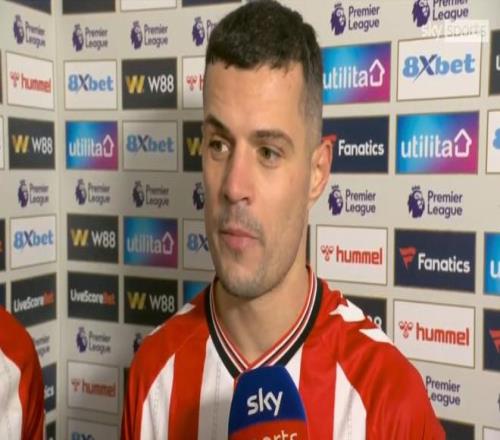 吕文君绝杀,助上海海港,逆袭河北,乐鱼体育官网,乐鱼体育直播,体育赛事直播,足球直播