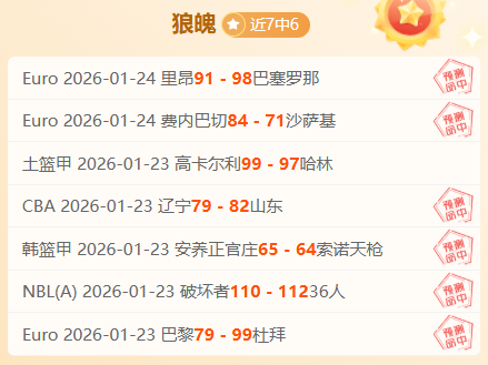 吕文君绝杀,助上海海港,逆袭河北,乐鱼体育官网,乐鱼体育直播,体育赛事直播,足球直播