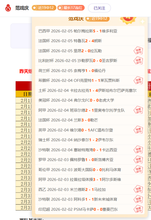 日篮球用品,品牌排行,篮球品牌前,乐鱼体育官网,乐鱼体育直播,体育赛事直播,足球直播