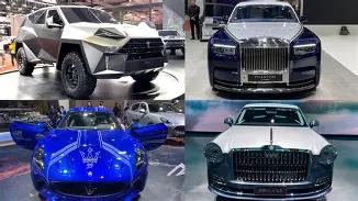 阿韦洛亚,负责任输球,不以姆巴佩,乐鱼体育官网,乐鱼体育直播,体育赛事直播,足球直播