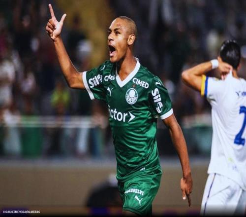 欧洲五大联,赛积分榜,英超西甲意,乐鱼体育官网,乐鱼体育直播,体育赛事直播,足球直播