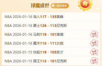 新赛季媒体,詹姆斯父子,携手亮相,乐鱼体育官网,乐鱼体育直播,体育赛事直播,足球直播