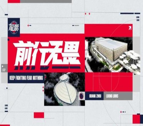 杜兰特职业,生涯中携手,九位教练,乐鱼体育官网,乐鱼体育直播,体育赛事直播,足球直播