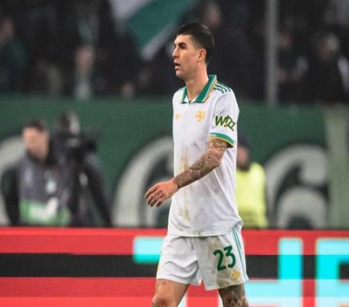 化解疑云,马卡揭秘,阿韦洛亚与,乐鱼体育官网,乐鱼体育直播,体育赛事直播,足球直播