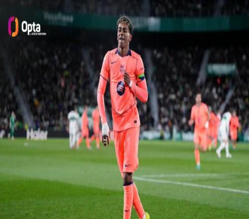 化解疑云,马卡揭秘,阿韦洛亚与,乐鱼体育官网,乐鱼体育直播,体育赛事直播,足球直播