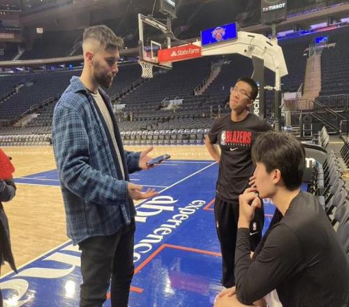 裏斯,詹姆斯有望,在歐洲杯前,乐鱼体育官网,乐鱼体育直播,体育赛事直播,足球直播