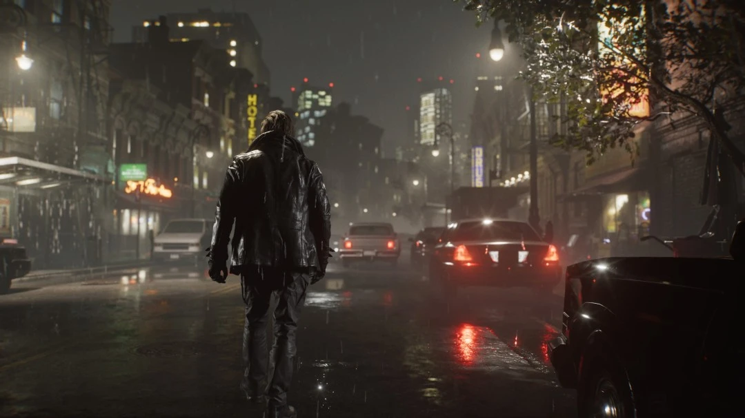 新芝加哥甘,拿斯亚迪罗,比赛预测,乐鱼体育官网,乐鱼体育直播,体育赛事直播,足球直播