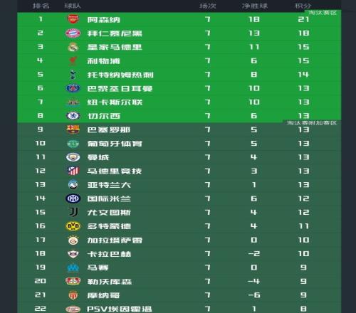 国乒澳门世,界杯将迎来,央视直播,乐鱼体育官网,乐鱼体育直播,体育赛事直播,足球直播