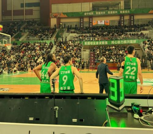 国乒澳门世,界杯将迎来,央视直播,乐鱼体育官网,乐鱼体育直播,体育赛事直播,足球直播