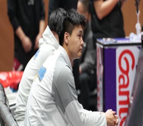 邓捷夫成长,轨迹,贵阳起步,乐鱼体育官网,乐鱼体育直播,体育赛事直播,足球直播