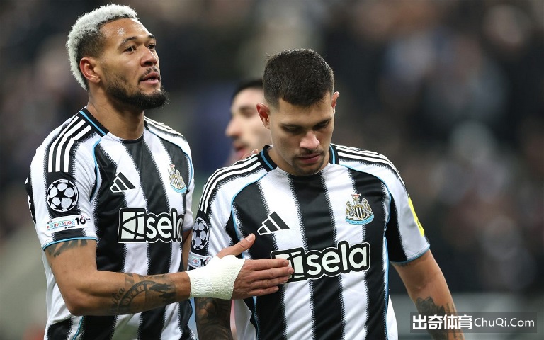 利物浦足总,杯突破,增添英超冠,乐鱼体育官网,乐鱼体育直播,体育赛事直播,足球直播