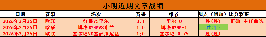 我国秋季粮,食收购总量,突破,乐鱼体育官网,乐鱼体育直播,体育赛事直播,足球直播