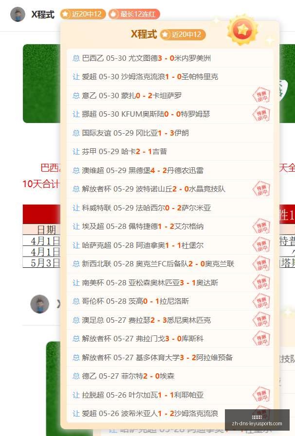 三连击今日,焦点战,风暴对决水,乐鱼体育官网,乐鱼体育App,乐鱼体育直播,乐鱼体育娱乐,乐鱼体育平台