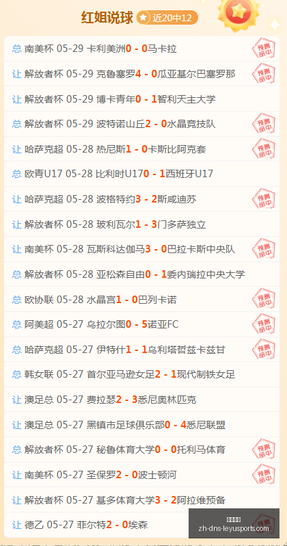 促销季,手柄直降,美元大促,乐鱼体育官网,乐鱼体育App,乐鱼体育直播,乐鱼体育娱乐,乐鱼体育平台