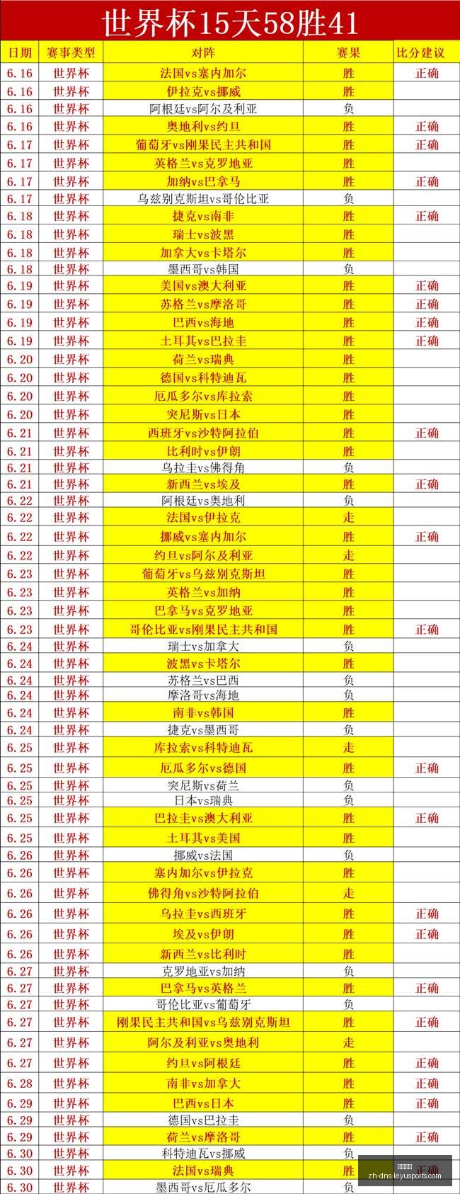 独家报道浙,江队瞄准余,嘉豪回归,乐鱼体育官网,乐鱼体育App,乐鱼体育直播,乐鱼体育娱乐,乐鱼体育平台