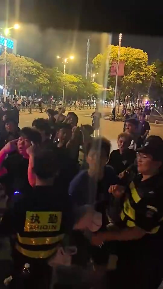 热刺独家乐鱼体育官网:全新名人堂评选启动,球迷投票决定未来荣耀