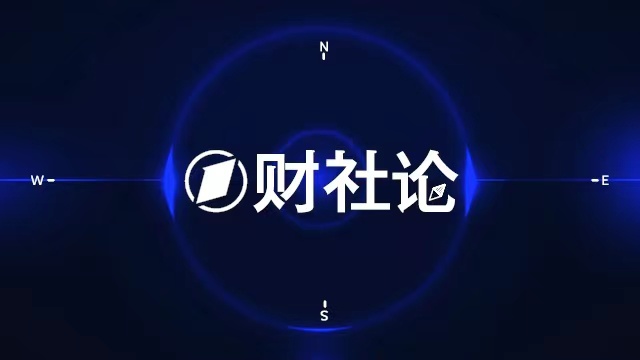 热刺独家,全新名人堂,评选启动,乐鱼体育官网,乐鱼体育App,乐鱼体育直播,乐鱼体育娱乐,乐鱼体育平台