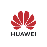 拜仁与莱万关系紧，乐鱼体育App，张德国球星与巴塞罗那夺冠希望
