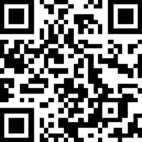 三星,发布,搭载,乐鱼体育官网,乐鱼体育App,乐鱼体育直播,乐鱼体育娱乐,乐鱼体育平台