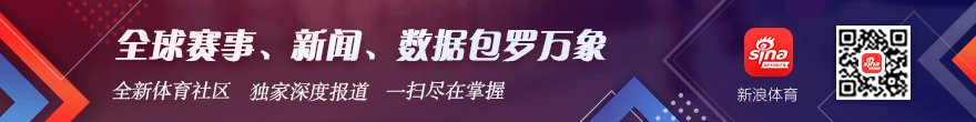 春季赛预热,战队新阵容亮相引关注