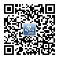 小米电竞新品发布,性能突破新篇章