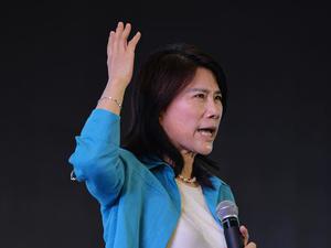 小米笔记本电竞版:90高刷屏,游戏体验升级