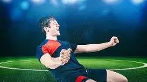 一加Ace 5 至尊版电竞旗舰，售价2499元震撼开售