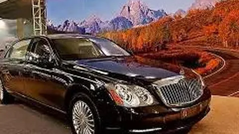 刘涛力证感情稳固，大方表白王珂：你真是个小可爱