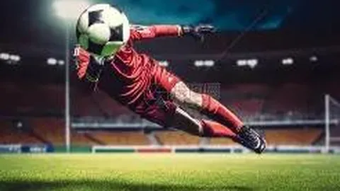 2025年江苏城市足球联赛盛大启幕，全民同庆共铸城市辉煌