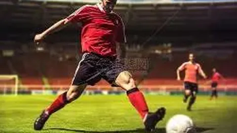 马竞与利物浦激战引热议：英媒曝41人因疫情离世