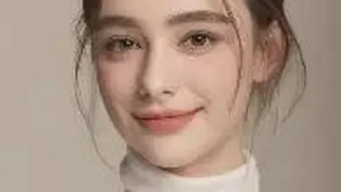 明星游戏制作人专属下载