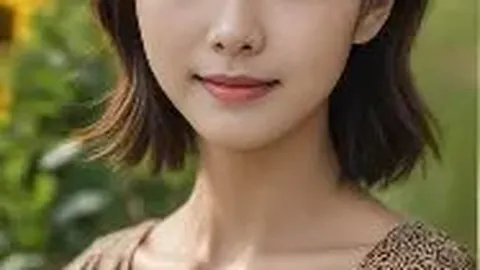 【洛阳夜晚运动风潮】夜生活新潮流推动体育消费革新